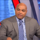 Illustration for article titled Charles Barkley Calls The 76ers The Stupidest Organization In The History Of Sports For Allowing An Injured Joel Embiid To Play Against The Pacers
